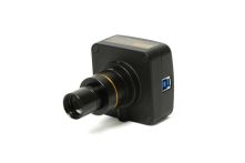 Microscope digital camera 3300C