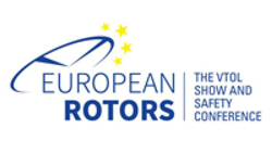 european-rotors