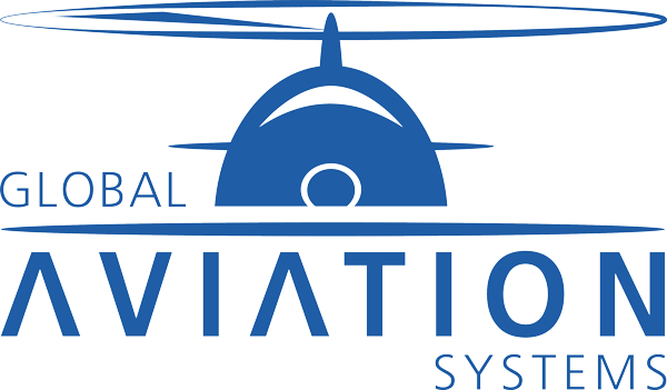 Logo Aviation Experts